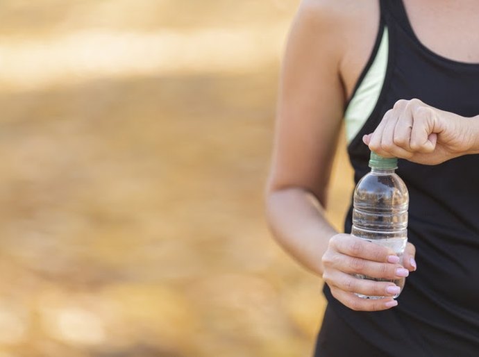 Ortopedista explica os sinais de alerta em acidentes na prática de atividades físicas no verão