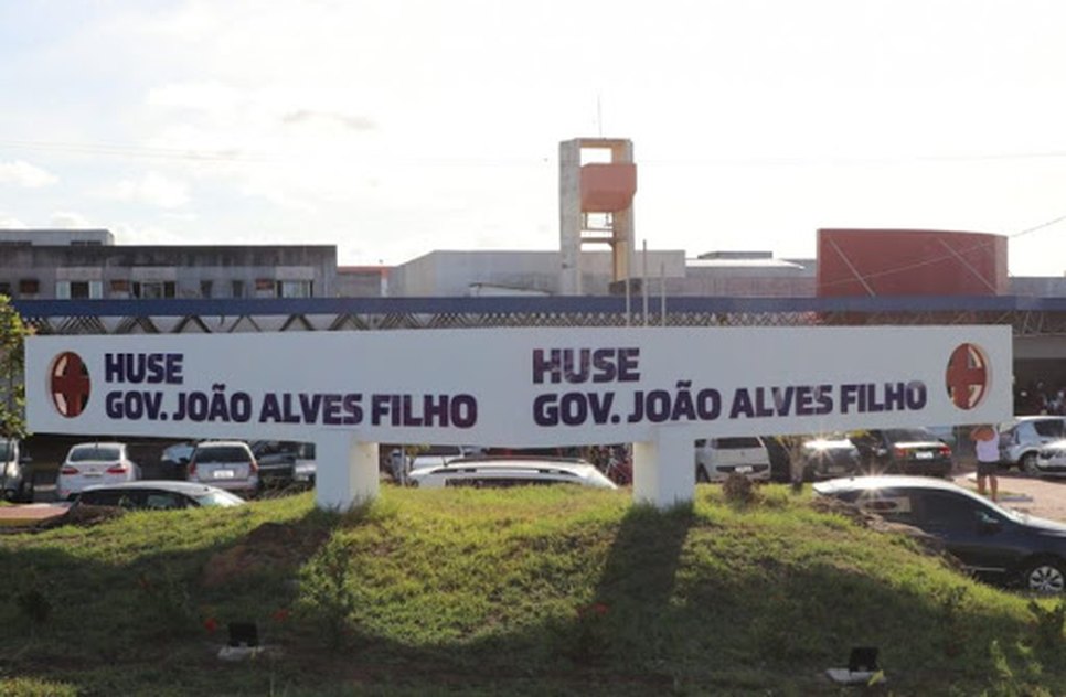 unnamed (7).jpg / Foto: Assessoria de comunicação