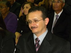 Foto: master