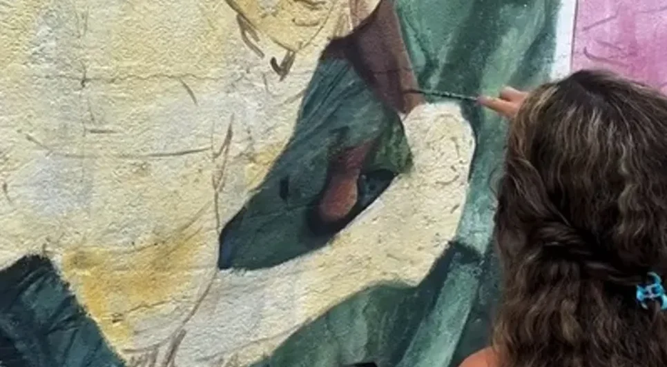 artista-surpreende-e-presta-homenagem-a-vendedor-d-00894249-2fcad96eb6a23dbd1b2a4fd246413796-7