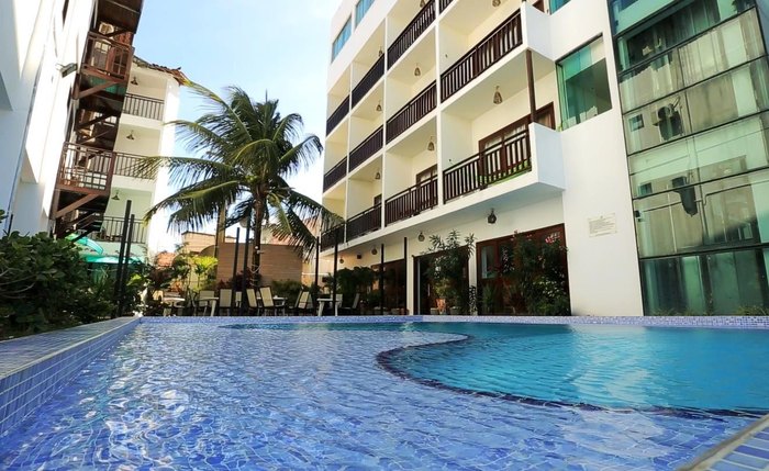 Crédito para setor de turismo alagoano apresentou maior crescimento em 2025