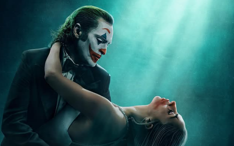 'Coringa 2' e 'Megalópolis' são indicados ao Framboesa de ouro, que premia os piores do cinema