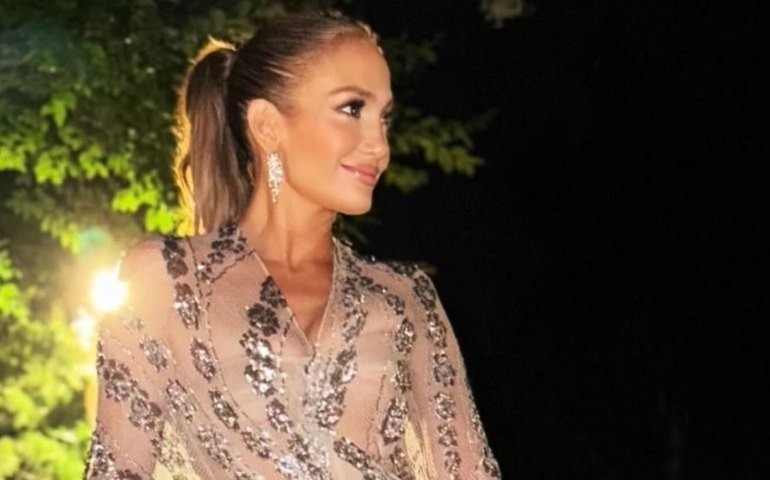 Celebridades que deram uma segunda chance ao amor, mas fracassaram: 'Ele teve que me aturar muito'