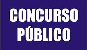 concurso.jpg