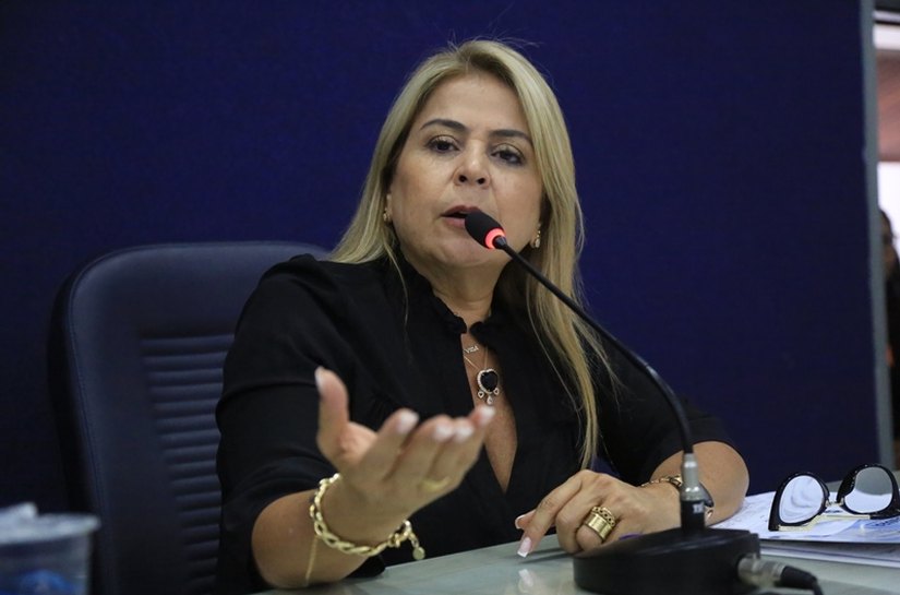 Câmara derruba veto e ambulantes poderão comercializar bebidas alcoólicas