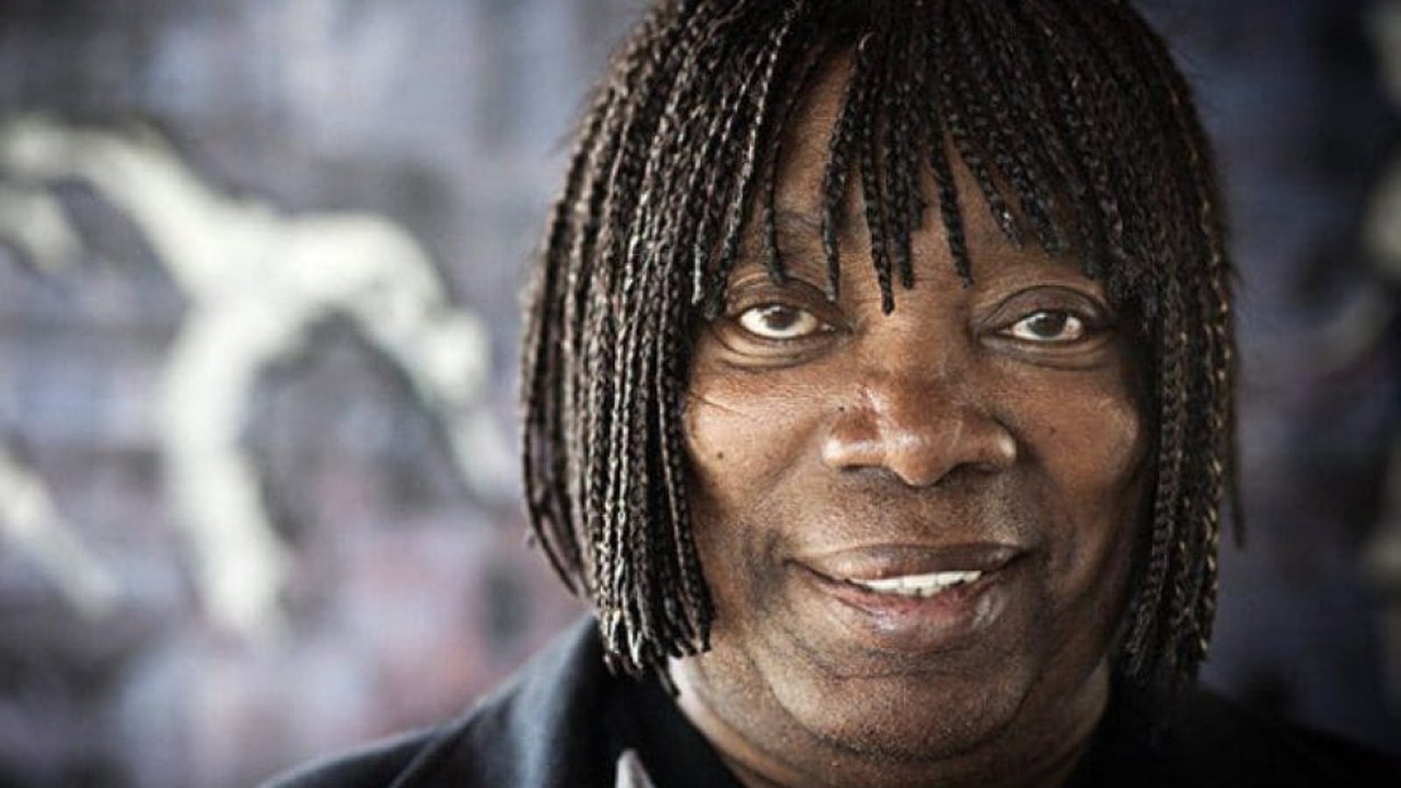 Milton Nascimento se despede dos palcos em nova turnê