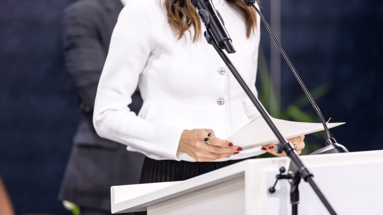 Encontro na Câmara comemora cinco anos do Observatório Nacional da Mulher na Política