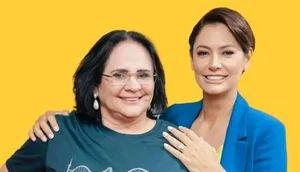 jpeg / Foto: Foto: reprodução R7