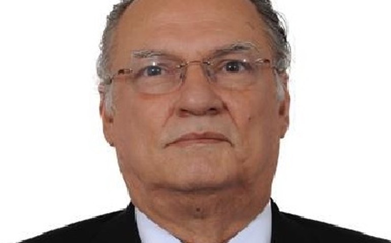 Um nanico fisiológico