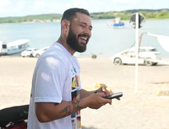 comunicação circuito (2).jpg 