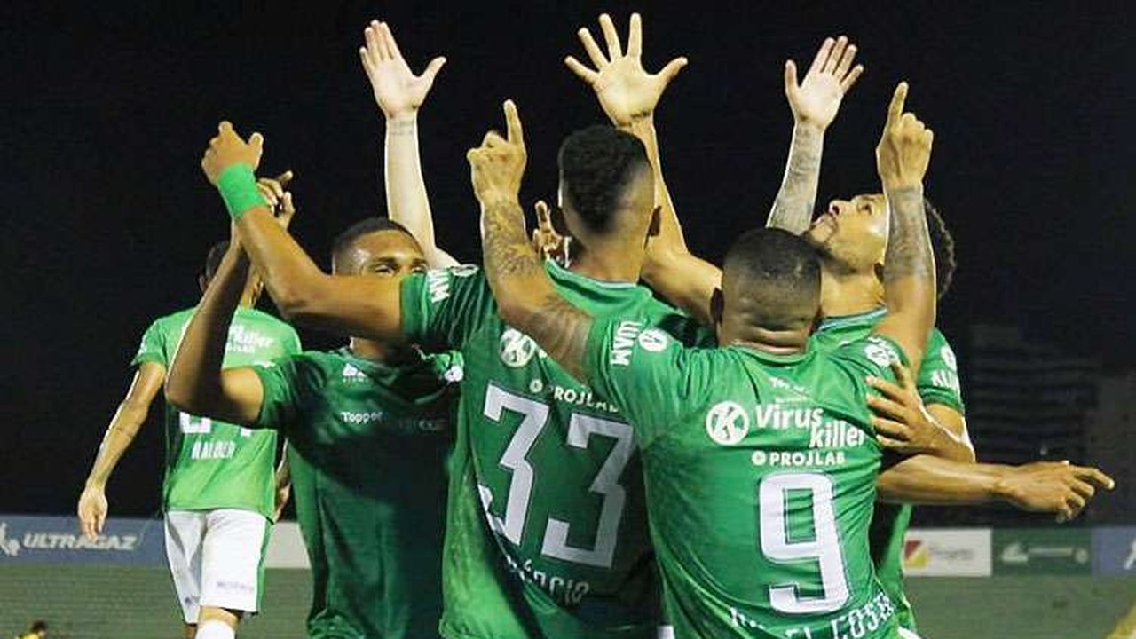 Guarani convoca reunião extraordinária para discutir SAF