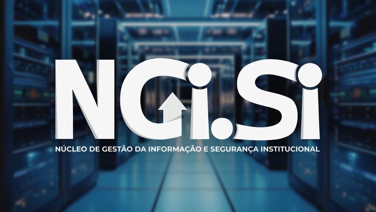 NGI/SI é reestruturado para aprimorar atividades de inteligência, segurança institucional e de apoio no combate à corrupção