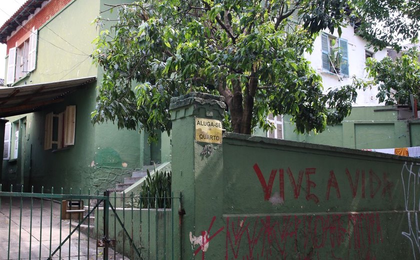Preço dos aluguéis sobe quase três vezes mais que inflação