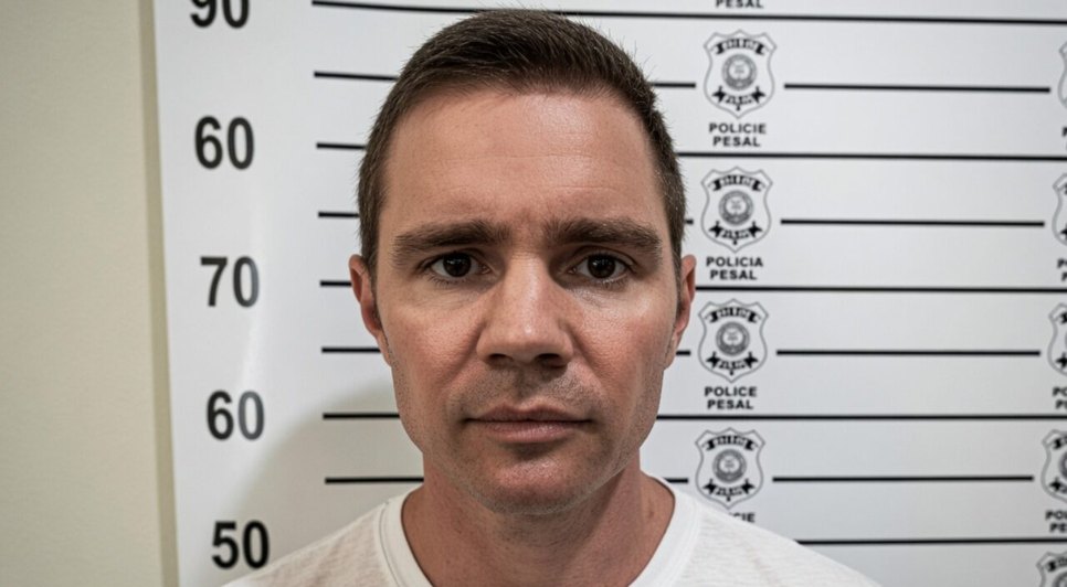 Foto: Polícia Federal