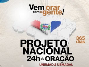 Foto: Everton