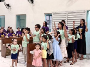 Foto: Everton