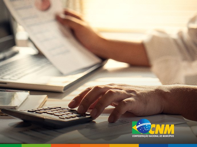 Publicados procedimentos para adesão de Municípios ao uso do Transferegov.br