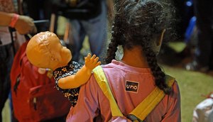 1115309-venezuela_antcrz_abr_0504181064_1.jpg