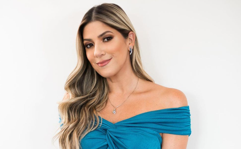 Dani Calabresa e Bento Ribeiro perdem processo por piada homofóbica em programa da MTV