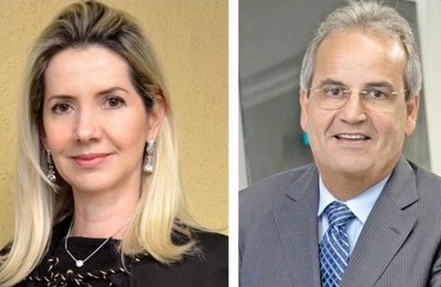 Tribunal de Conta do Estado elege novo corpo diretivo no próximo dia 15