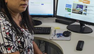 aposentados e pensionista ir