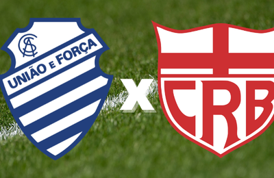 Governador sanciona leis que concedem títulos de utilidade pública ao CSA e ao CRB