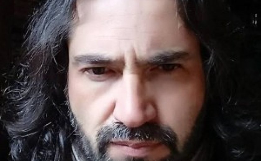 O império da má vontade