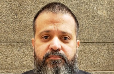 A crise estrutural da Justiça Brasileira