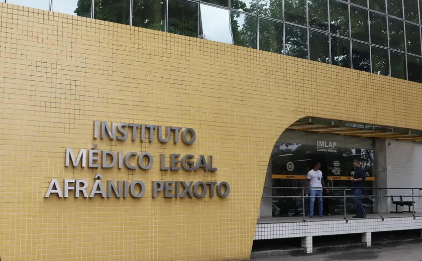 Família de Juliana Marins pede que PF investigue vazamento de autópsia