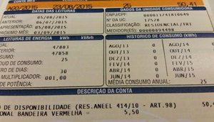 LUZ
