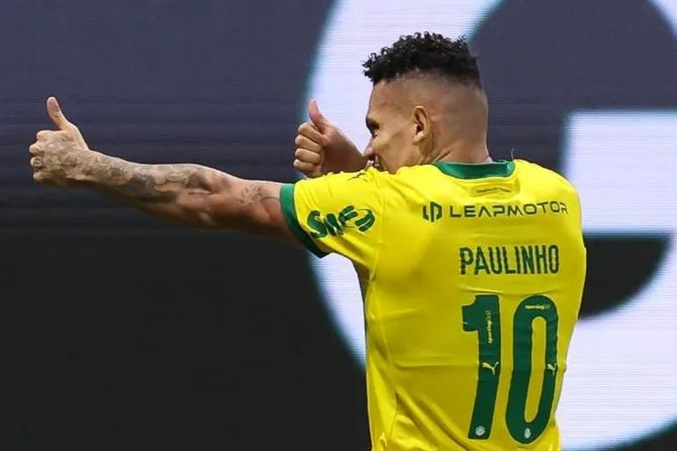 Esportes