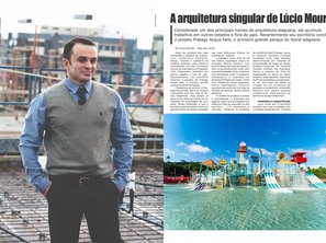 Páginas 20 e 21