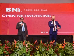 2 FORUM BNI-6464.JPG 