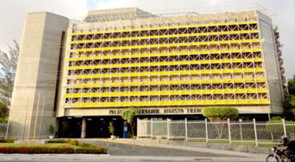 palacio-museu-olimpio-campos-08082022082955405 / Foto: Governo de Sergipe