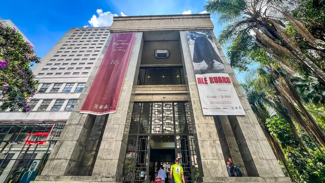 Gravuras de Henri Matisse que foram roubadas da Biblioteca Mário de Andrade são encontradas