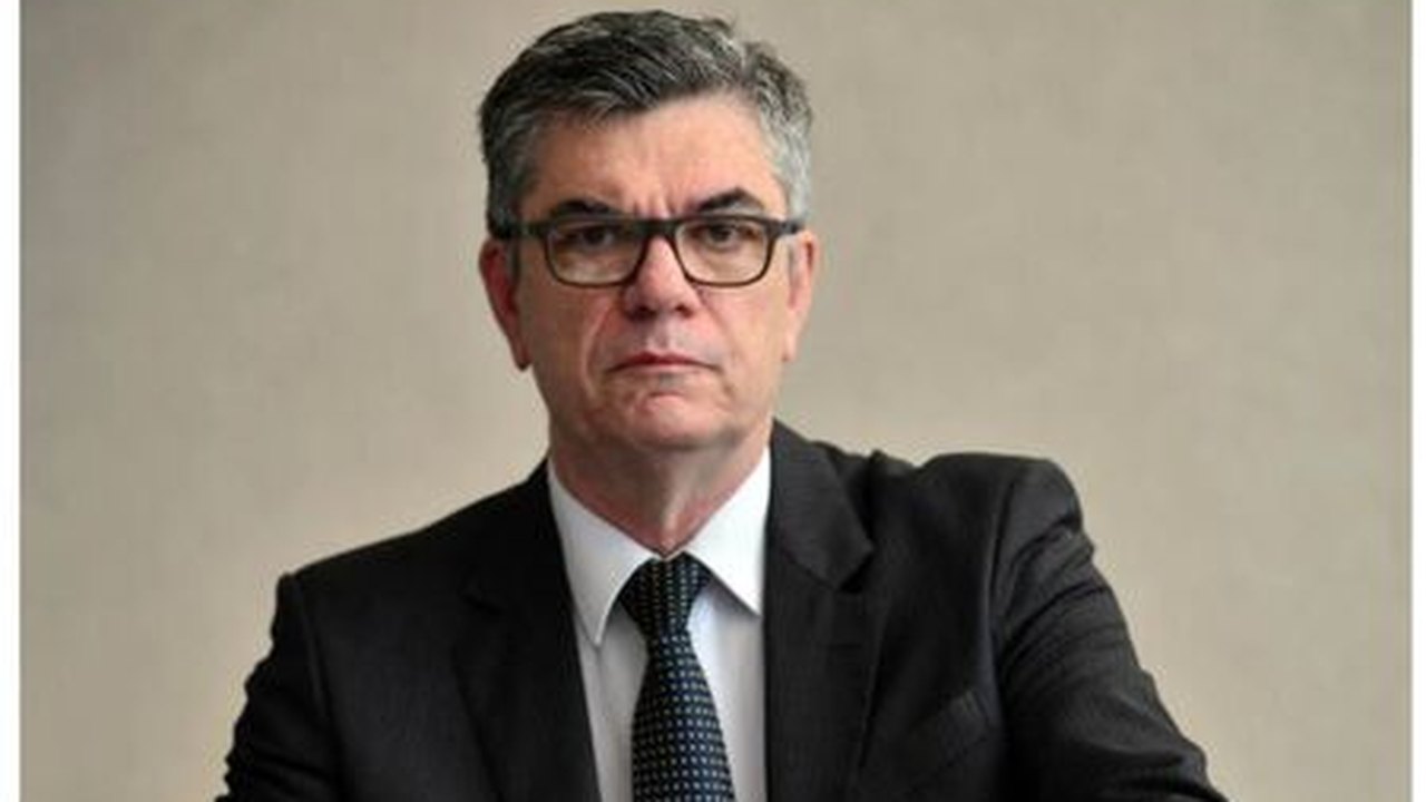 ANJ afirma que projeto favorece todos os produtores de jornalismo