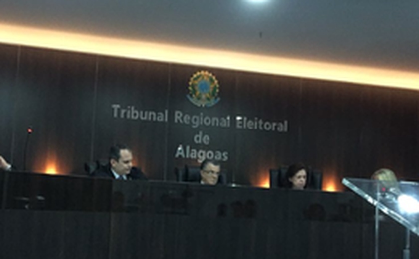 Maioria de desembargadores acolhe tese do MPE e Marquinhos Madeira deve ficar inelegível