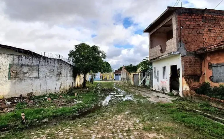 Projeto de Lei propõe criação de museu em Maceió para preservar a memória da tragédia da Braskem