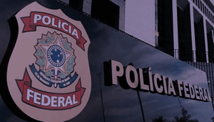 Diretores dispensados da PRF irão assumir cargos nos Estados Unidos