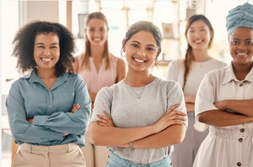 Empreendedorismo Feminino: Quando o Incentivo é Mais que Econômico — é Social e Político