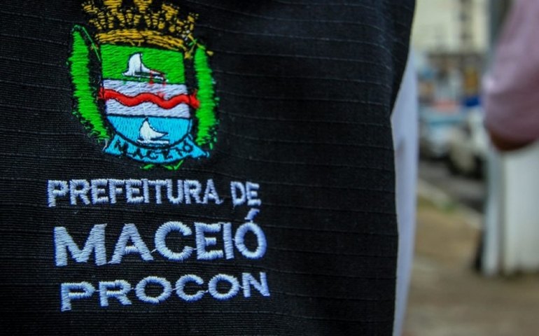 Procon Maceió divulga pesquisa para a Black Friday