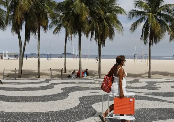 Modelos climáticos projetam La Niña fraca e de curta duração