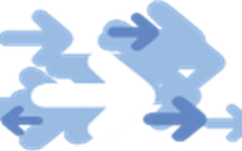 Site ajuda eleitores avaliar os candidatos ao governo de Alagoas