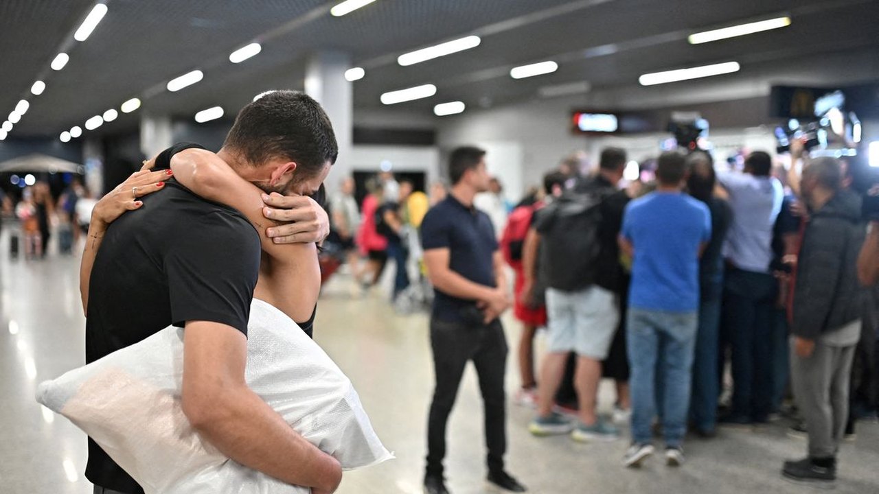 Em 16 anos, Estados Unidos deportaram 5 milhões de imigrantes