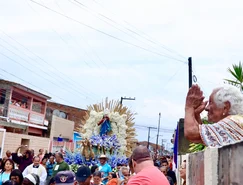  Bruno Vieira, Leandro Alves e Thiago Sampaio (Equipe Antônio Fon)