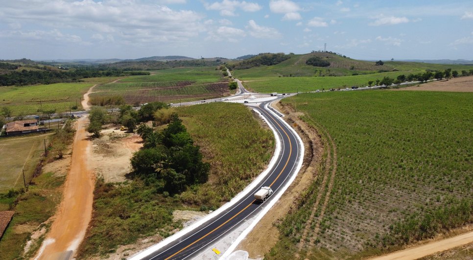 9464762d533520ee4ab07994116bd81a / Foto: Fotos: Ascom DER/SE e Marcos Rodrigues