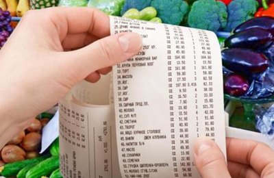 Alagoas terá lançamento do Plano de Retomada da Economia Pós-Covid.