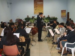 Foto: master