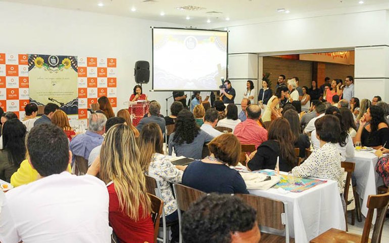Bienal revela 12 projetos individuais selecionados para a 33ª edição