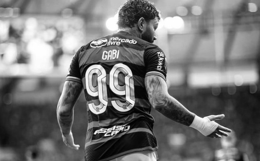 Gabigol no Cruzeiro: o que esperar do atacante no novo clube em 2025?